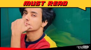 Because of digital creators, a lot of content is FREE to consume – Aksh Baghla