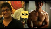 BeerBiceps Fame Ranveer Allahbadia’s REAL Lifestyle and Workout Routine Will INSPIRE You Like Never Before