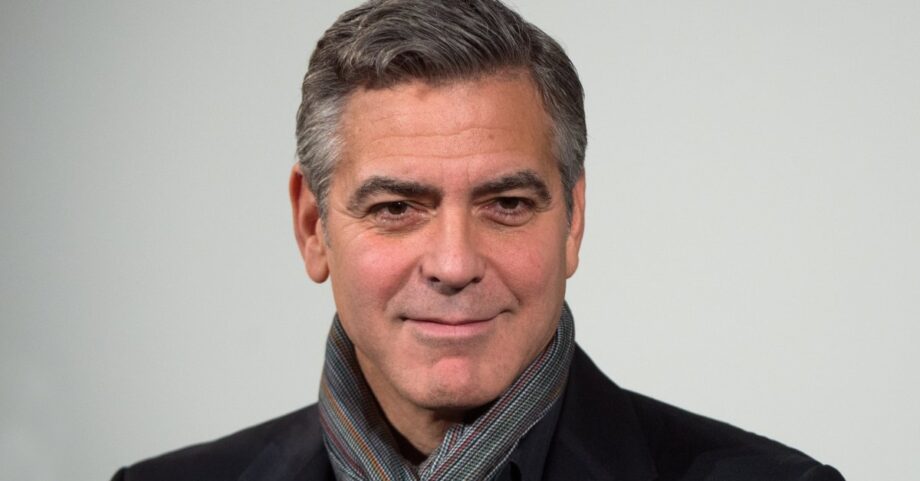 Did You Know? George Clooney Was Forced To Hide In His Closet; Here’s Why - 3