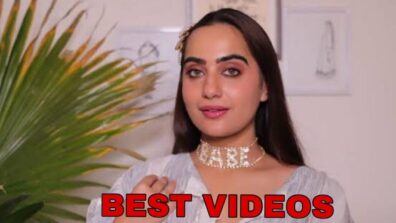 Best Of Kusha Kapila’s Youtube Videos