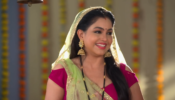 Bhabhi Ji Ghar Par Hai Written Update Ep 1418 13th November 2020: Singhania buys all the laddus from Angoori