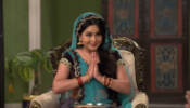 Bhabhi Ji Ghar Par Hai Written Update Ep 1419 17th November 2020: Tiwari and Angoori insult Vibhuti
