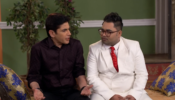 Bhabhi Ji Ghar Par Hai Written Update Ep 1420 18th November 2020: Vibhuti’s job in danger