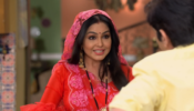 Bhabhi Ji Ghar Par Hai Written Update Ep1422 20th November 2020: Angoori calls Tiwari cheap