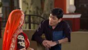Bhabhi Ji Ghar Par Hai Written Update Ep1423 23rd November 2020: Jhonny joker possesses Vibhuti