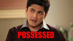 Bhabhiji Ghar Par Hai spoiler alert: Vibhuti to get possessed