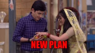 Bhabhiji Ghar Par Hai spoiler alert: Vibhuti’s new plan to get close to Angoori