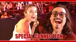 Bhuvan Bam’s Special Connection With Alia Bhatt