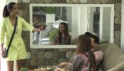 Bigg Boss 14: Close friends Rubina Dilaik and Jasmin Bhasin DISAPPOINTED with Jaan Kumar Sanu