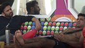 Bigg Boss 14: Eijaz Khan reveals a painful personal story