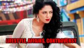 Bigg Boss 14 Fame Kavita Kaushik's Lifestyle, Affairs, Controversy Revealed