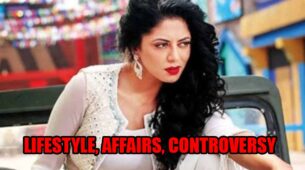 Bigg Boss 14 Fame Kavita Kaushik’s Lifestyle, Affairs, Controversy Revealed