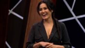 Bigg Boss 14: Kamya Panjabi predicts upcoming elimination on Bigg Buzz