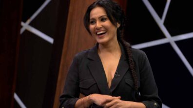 Bigg Boss 14: Kamya Panjabi predicts upcoming elimination on Bigg Buzz