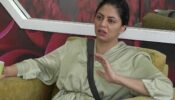 Bigg Boss 14: Kavita Kaushik expresses her gratitude towards Bigg Boss