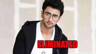 Bigg Boss 14: Nishant Singh Malkhani to get eliminated