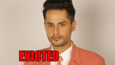 Bigg Boss 14: Shardul Pandit gets evicted