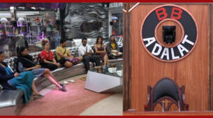 Bigg Boss 14 Spoiler Alert: Contestants to be tested in Bigg Boss Ki Adalat