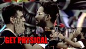 Bigg Boss 14 spoiler alert Day 29: Eijaz Khan and Jaan Kumar Sanu get physical during fight