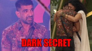 Bigg Boss 14 spoiler alert Day 50: Eijaz Khan’s past revelation melts Kavita Kaushik’s heart