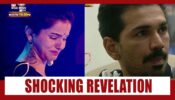Bigg Boss 14 spoiler alert Day 50: ‘I and Abhinav Shukla were about to get divorced’, Rubina Dilaik makes SHOCKING revelation
