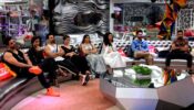 Bigg Boss 14 spoiler alert Day 50: Immunity Stone task sees contestants share deeply personal truths