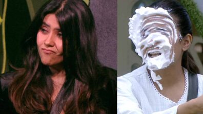 Bigg Boss 14 spoiler alert Weekend Ka Vaar: Ekta Kapoor sparks off a battle of revenge in the house