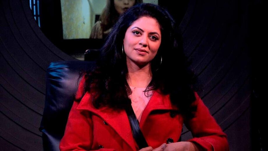 Bigg Boss 14 spoiler alert Weekend Ka Vaar: Kavita Kaushik gets a chance to enter the house