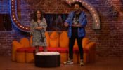 Bigg Boss 14 spoiler alert Weekend Ka Vaar: Neha and Tony Kakkar up the entertainment quotient