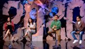 Bigg Boss 14 spoiler alert Weekend Ka Vaar: Panelists Kamya Panjabi, Devoleena Bhattacharjee, Sandip Sikand and Ronit Biswas to grill the contestants