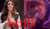 Bigg Boss 14 spoiler alert Weekend Ka Vaar: Shehnaaz Gill returns on the show, sends Eijaz Khan and Pavitra Punia on a date