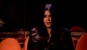 Bigg Boss 14 Weekend Ka Vaar: Ekta Kapoor changes the game