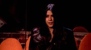 Bigg Boss 14 Weekend Ka Vaar: Ekta Kapoor changes the game