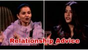 Bigg Boss 14 Weekend Ka Vaar: Ekta Kapoor gives relationship advice to Rubina Dilaik