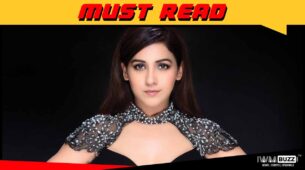 Bigg Boss is a very tough show: Neeti Mohan