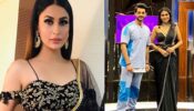 Bigg Buzz: Pavitra Punia predicts Abhinav Shukla’s eviction
