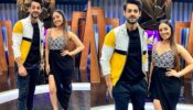 Bigg Buzz: Srishty Rode refers Bigg Boss 14 contestant Pavitra Punia as ‘Garajte badal barazte Nahi’