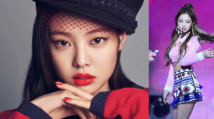 BLACKPINK Jennie’s Heartbreaking Story
