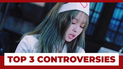 BLACKPINK Jennie’s Top 3 Controversies Will Simply Shock You