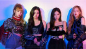 BLACKPINK’s Rose VS Jisso VS Jennie VS Lisa: Who’s The HOTTEST Babe In Crop Top?