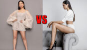 Bollywood’s Deepika Padukone Or Kollywood’s Shruthi Haasan: Which Industry Has The Hottest Thighs?