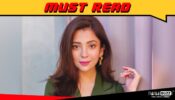 Both season 1 and 2 of Please Find Attached were interesting and challenging in their own ways – Barkha Singh