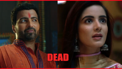 Brahmarakshas 2 Spoiler Alert: Prithvi claims that Kalindi is DEAD