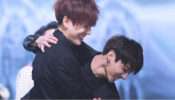 BTS Jungkook And GOT7 Yugyeom’s Best Moments Together