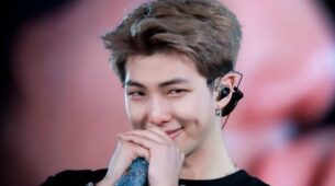BTS RM’s Net Worth, Dating History, and Controversies REVEALED