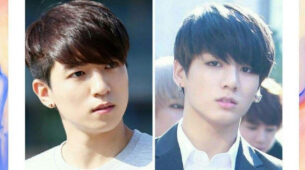 BTS’s Jungkook And Brother Jeon Jung-Hyun’s Combined Net Worth Will Surely Leave You Speechless