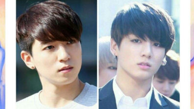 BTS’s Jungkook And Brother Jeon Jung-Hyun’s Combined Net Worth Will Surely Leave You Speechless