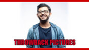 CarryMinati Is Looking Oh-So-Hawt In These Throwback Photos