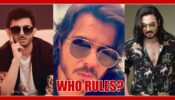 CarryMinati Vs Ashish Chanchlani Vs Bhuvan Bam: Who Rules The Digital Industry?