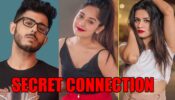 CarryMinati’s secret connection with Avneet Kaur and Jannat Zubair